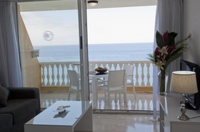 Club Puerto Atlantico