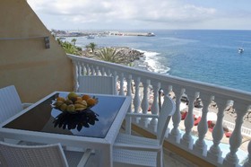 Club Puerto Atlantico