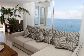 Club Puerto Atlantico