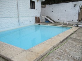 Casa El Refugio De Arucas