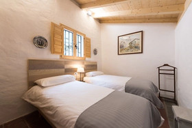 Casa El Refugio De Arucas