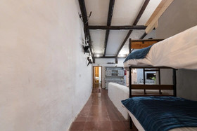 Casa El Refugio De Arucas