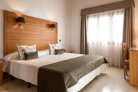 Melva Suites