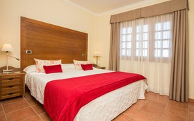 Melva Suites
