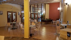 Sport Hotel Monte Feliz - powered by Playitas