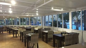 Sport Hotel Monte Feliz - powered by Playitas