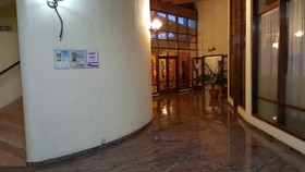 Sport Hotel Monte Feliz - powered by Playitas