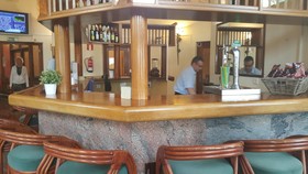 Sport Hotel Monte Feliz - powered by Playitas