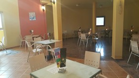 Sport Hotel Monte Feliz - powered by Playitas