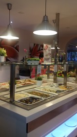 Sport Hotel Monte Feliz - powered by Playitas