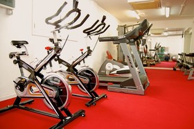 eó Suite Hotel Jardín Dorado