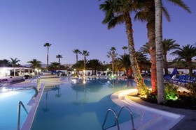 eó Suite Hotel Jardín Dorado