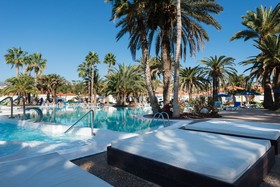 eó Suite Hotel Jardín Dorado