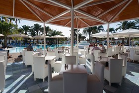 eó Suite Hotel Jardín Dorado