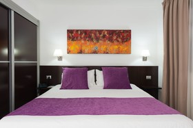 eó Suite Hotel Jardín Dorado