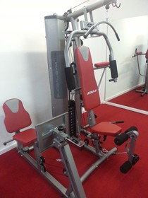 eó Suite Hotel Jardín Dorado