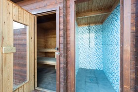 eó Suite Hotel Jardín Dorado