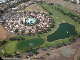 eó Suite Hotel Jardín Dorado