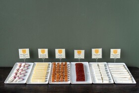 Parador de Cruz de Tejeda