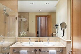 Parador de Cruz de Tejeda