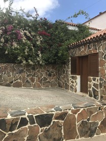 Casa Elisa Canarias