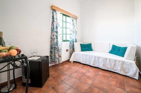 La Posada De Juncalillo