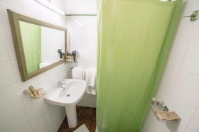 La Posada De Juncalillo