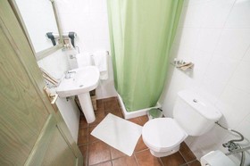 La Posada De Juncalillo