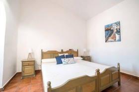 La Posada De Juncalillo