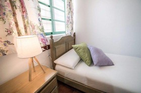 La Posada De Juncalillo