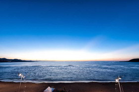 Apartamentos Colon Playa