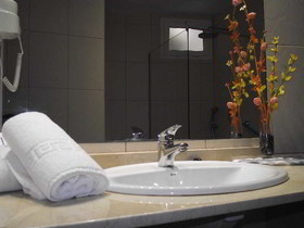 Apartamentos Colon Playa