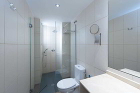 Apartamentos Colon Playa