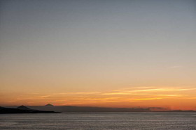 Apartamentos Colon Playa