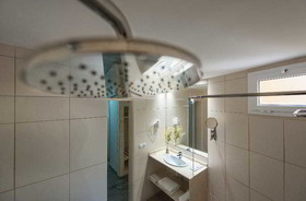 Apartamentos Colon Playa