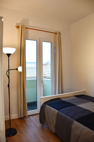 Apartments Vegueta Suite