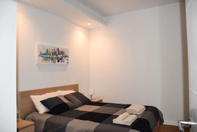 Apartments Vegueta Suite