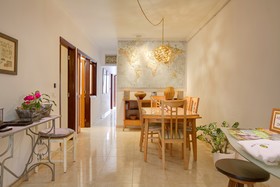 La Ventana Azul Surf Hostel