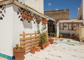 La Ventana Azul Surf Hostel