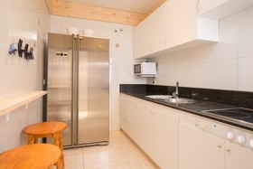 La Ventana Azul Surf Hostel