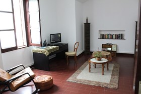 Azalai Guest House