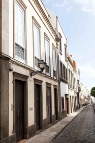 Bettmar EcoHostel Canarias