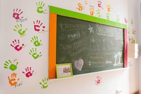 Bettmar EcoHostel Canarias