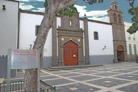 Bettmar EcoHostel Canarias