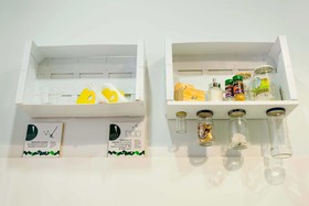 Bettmar EcoHostel Canarias