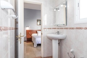 Le Petit Palü Las Palmas