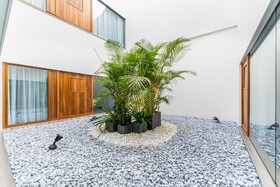 Boutique Hotel Cordial La Peregrina