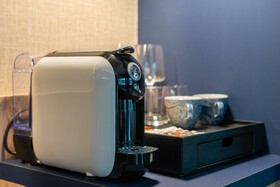 Boutique Hotel Cordial La Peregrina