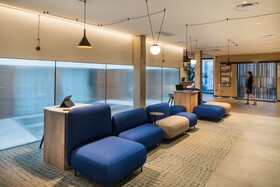 Boutique Hotel Cordial La Peregrina