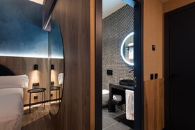 Boutique Hotel Cordial La Peregrina